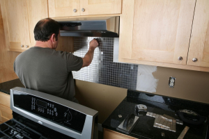 Bursa-Fayans-Ustası