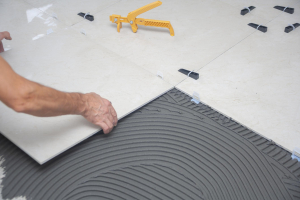 Bursa-Fayans-Ustası