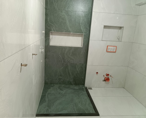 Bursa Fayans Ustası