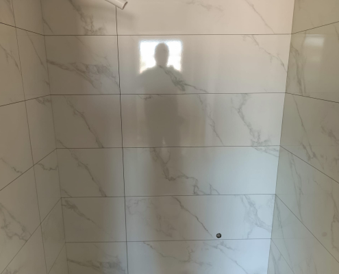 Bursa Fayans Ustası