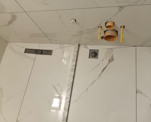 Bursa Fayans Ustası