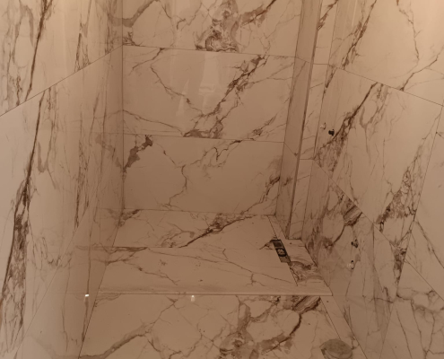 Bursa Fayans Ustası