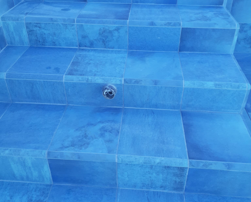 Bursa Fayans Ustası