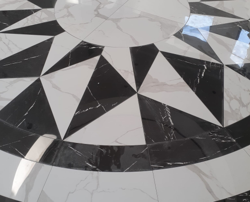 Bursa Fayans Ustası