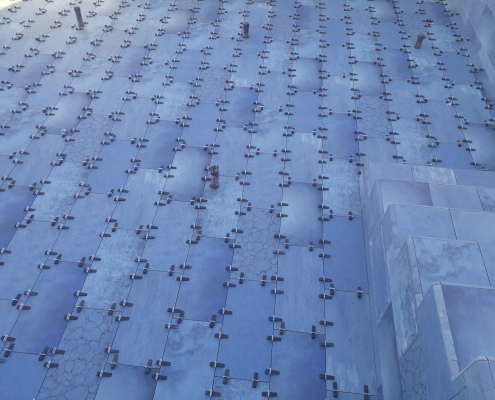 Bursa Fayans Ustası