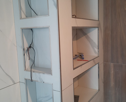 Bursa Fayans Ustası