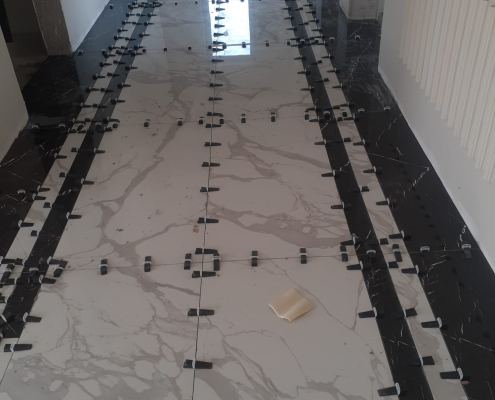 Bursa Fayans Ustası