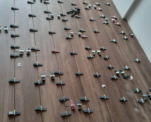 Bursa Fayans Ustası