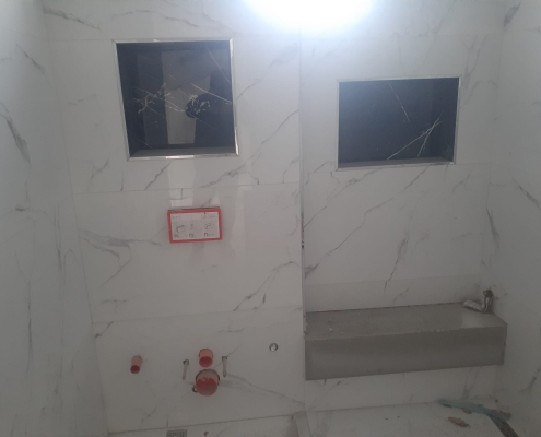 Bursa Fayans Ustası